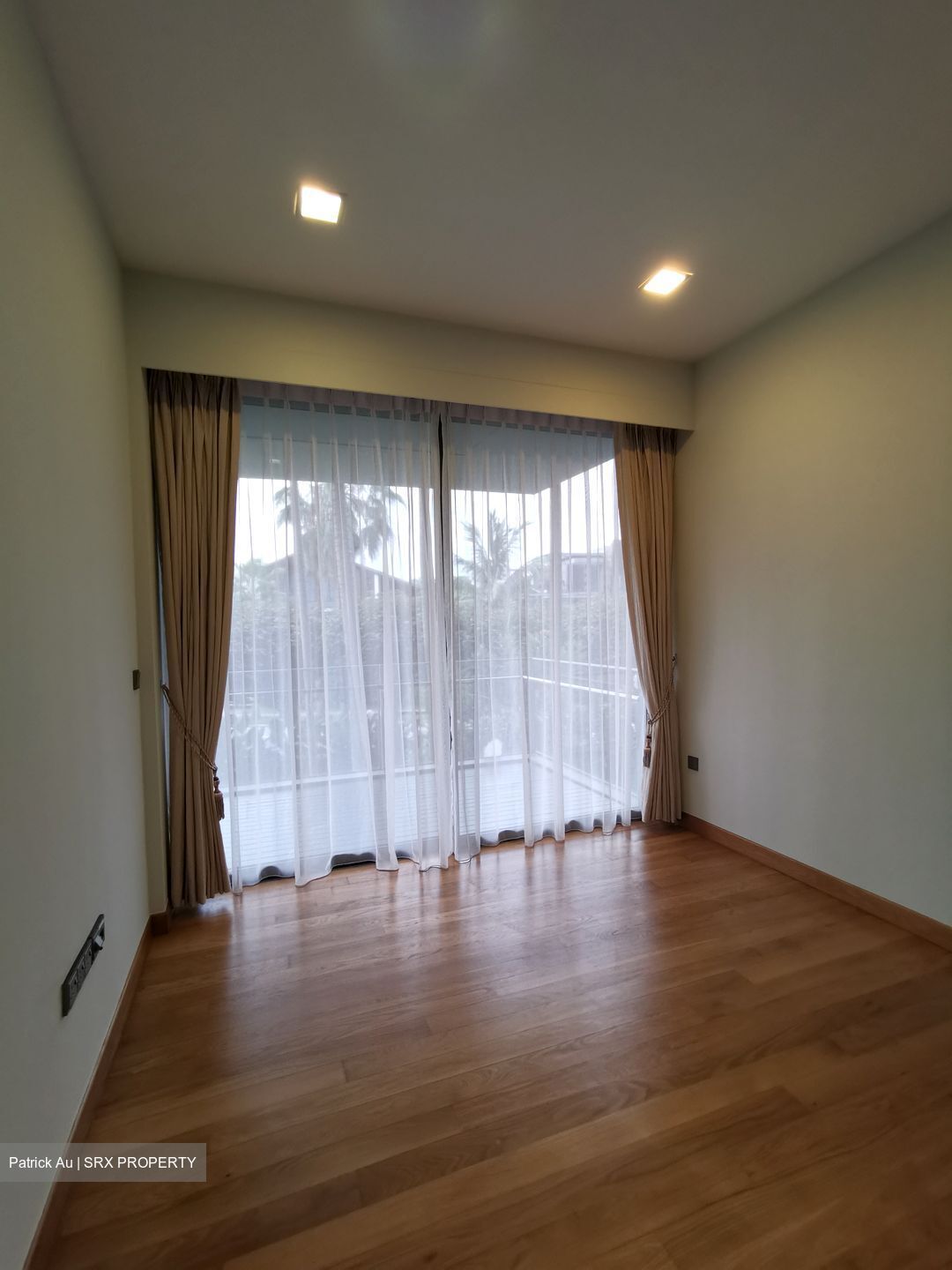 Seascape (D4), Condominium #532590191